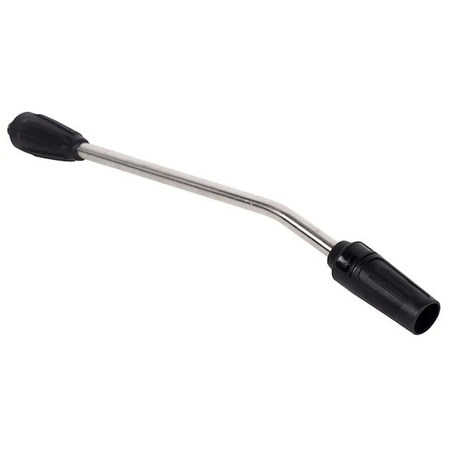 Máquina de lavar de alta pressão 185 bar com enrolador GHP 5-75 X BOSCH 5