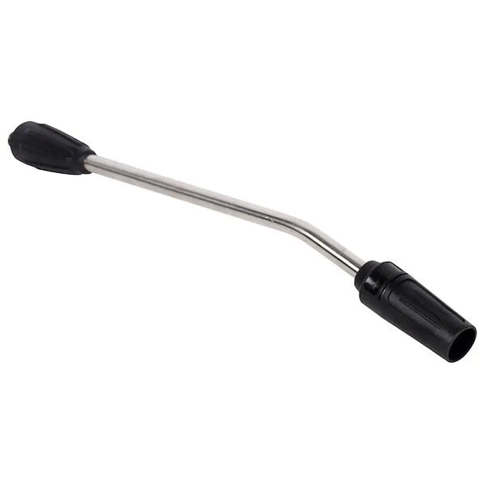 Máquina de lavar de alta pressão 185 bar com enrolador GHP 5-75 X BOSCH 5