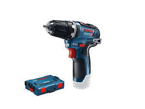 Aparafusadora/berbequim sem fio GSR 12V-35 BOSCH