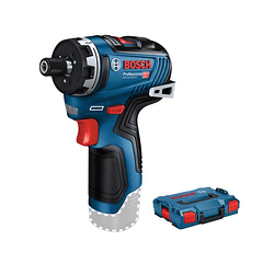 Aparafusadora sem fio GSR 12V-35 HX BOSCH