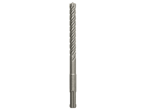 Brocas encaixe SDS plus-5X BOSCH