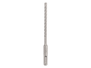 Brocas encaixe SDS plus-5X BOSCH
