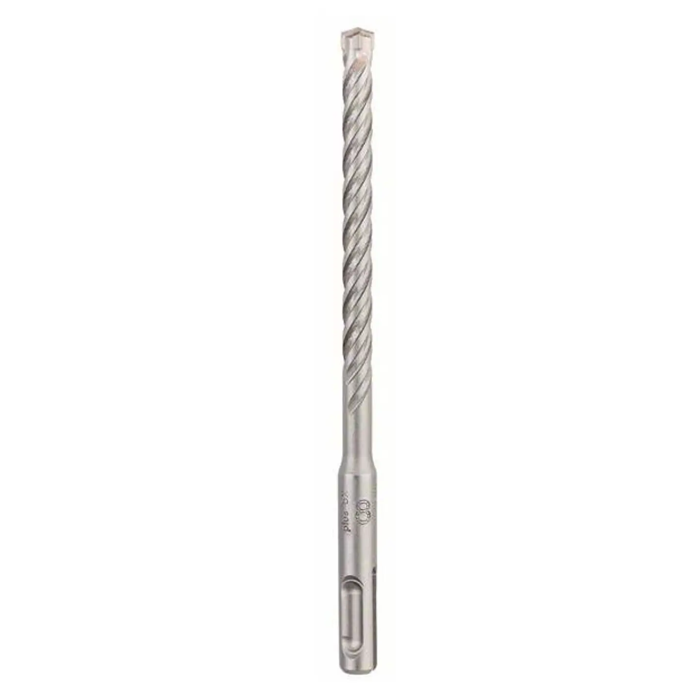 Brocas encaixe SDS plus-5X BOSCH 3