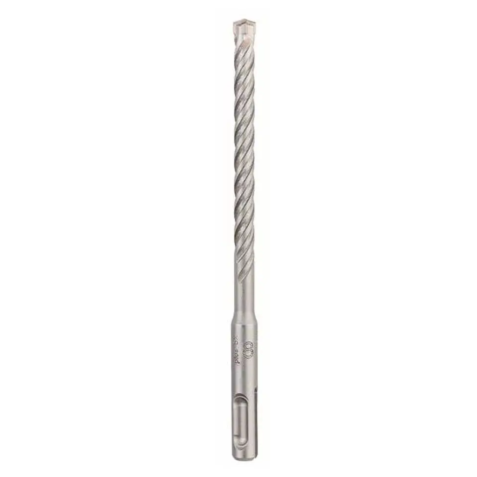 Brocas encaixe SDS plus-5X BOSCH 3