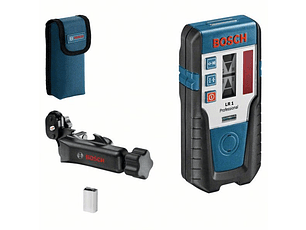 Receptor Laser LR 1 BOSCH