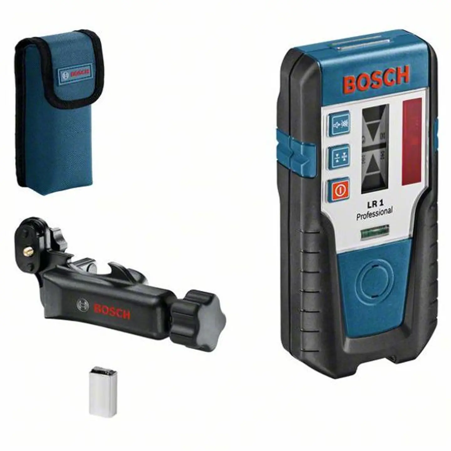 Receptor Laser LR 1 BOSCH 1