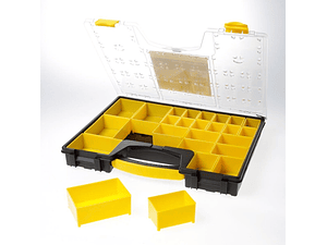 Organizador 1-92-748 STANLEY