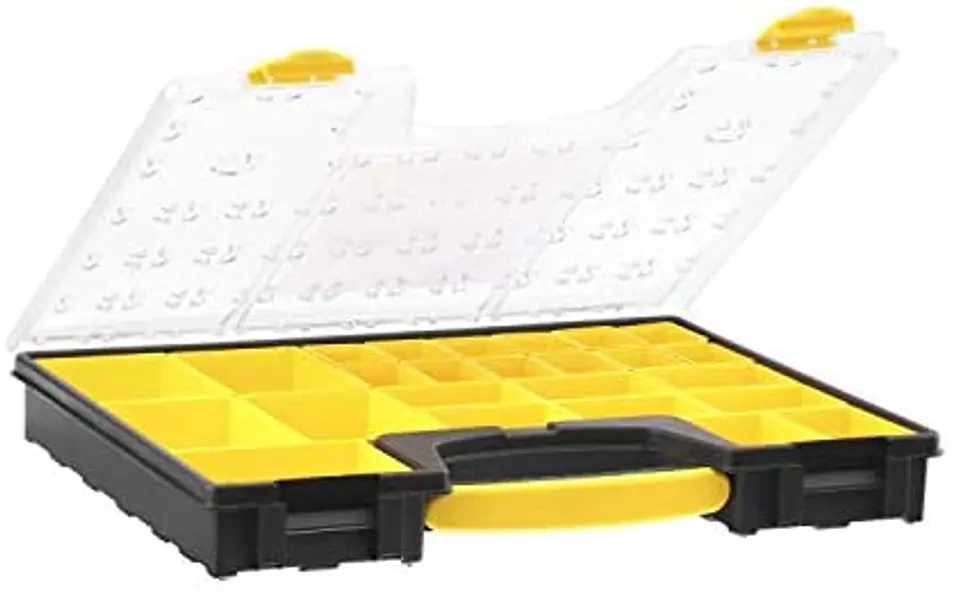 Organizador 1-92-748 STANLEY 3