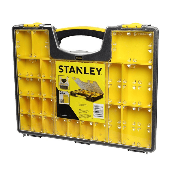 Organizador 1-92-748 STANLEY 1