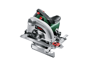 Serra circular PKS 40 BOSCH