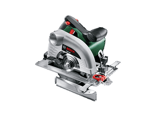 Serra circular PKS 40 BOSCH