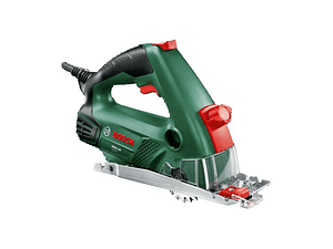Mini-serra circular manual PKS 16 Multi BOSCH