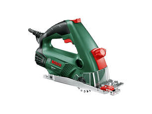 Mini-serra circular manual PKS 16 Multi BOSCH