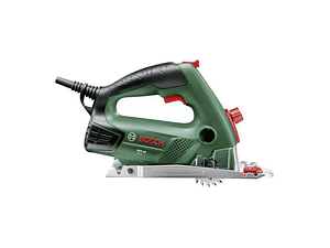 Mini-serra circular manual PKS 16 Multi BOSCH