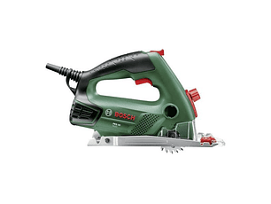 Mini-serra circular manual PKS 16 Multi BOSCH