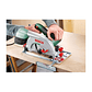 Serra circular PKS 66 A BOSCH - Thumbnail 2