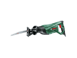 Serra de sabre PSA 700 E BOSCH