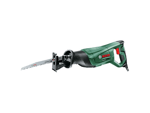 Serra de sabre PSA 700 E BOSCH