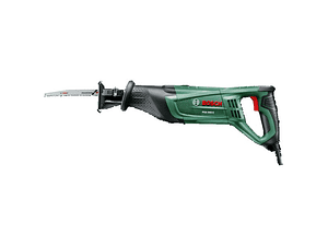 Serra de sabre PSA 900 E BOSCH