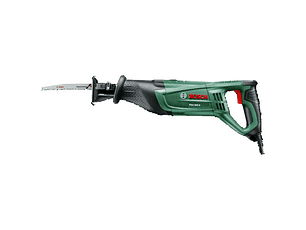 Serra de sabre PSA 900 E BOSCH