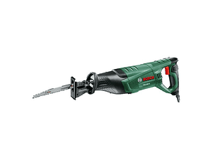 Serra de sabre PSA 900 E BOSCH