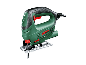 Serra vertical PST 650 BOSCH