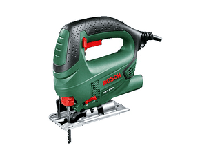 Serra vertical PST 650 BOSCH