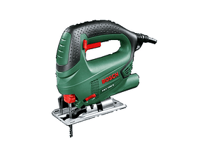 Serra vertical PST 700 E BOSCH