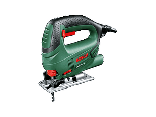 Serra vertical PST 700 E BOSCH