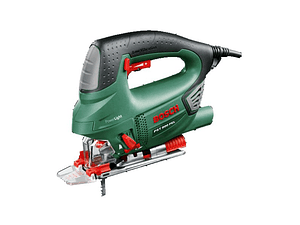 Serra vertical PST 900 PEL BOSCH