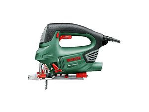 Serra vertical PST 900 PEL BOSCH