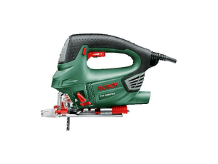Serra vertical PST 900 PEL BOSCH