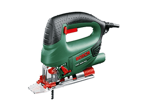 Serra vertical PST 800 PEL BOSCH