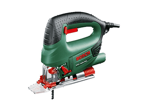 Serra vertical PST 800 PEL BOSCH