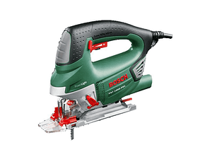 Serra vertical PST 1000 PEL BOSCH