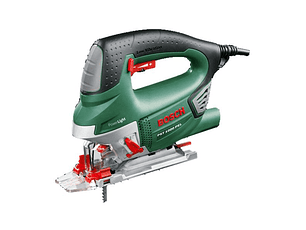 Serra vertical PST 1000 PEL BOSCH