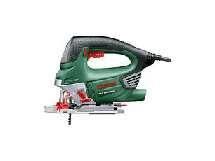 Serra vertical PST 1000 PEL BOSCH