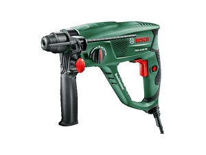 Martelo perfurador PBH 2100 RE BOSCH
