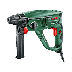 Martelo perfurador PBH 2100 RE BOSCH