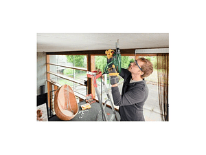 Martelo perfurador PBH 2100 RE BOSCH