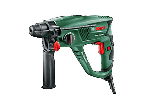 Martelo perfurador PBH 2500 RE BOSCH