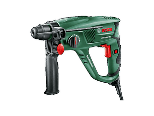 Martelo perfurador PBH 2500 RE BOSCH