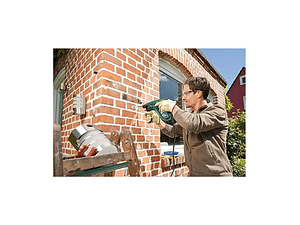 Martelo perfurador PBH 2500 RE BOSCH