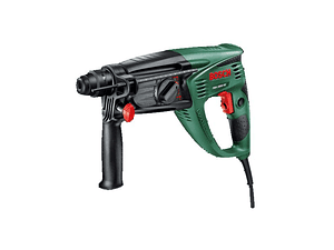 Martelo perfurador PBH 2800 RE BOSCH