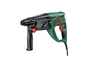 Martelo perfurador PBH 2800 RE BOSCH