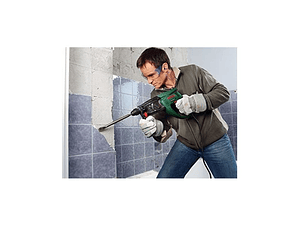 Martelo perfurador PBH 2800 RE BOSCH