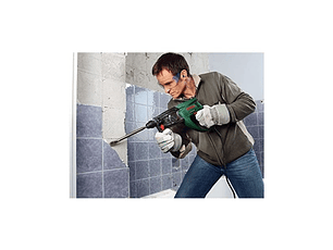 Martelo perfurador PBH 2800 RE BOSCH