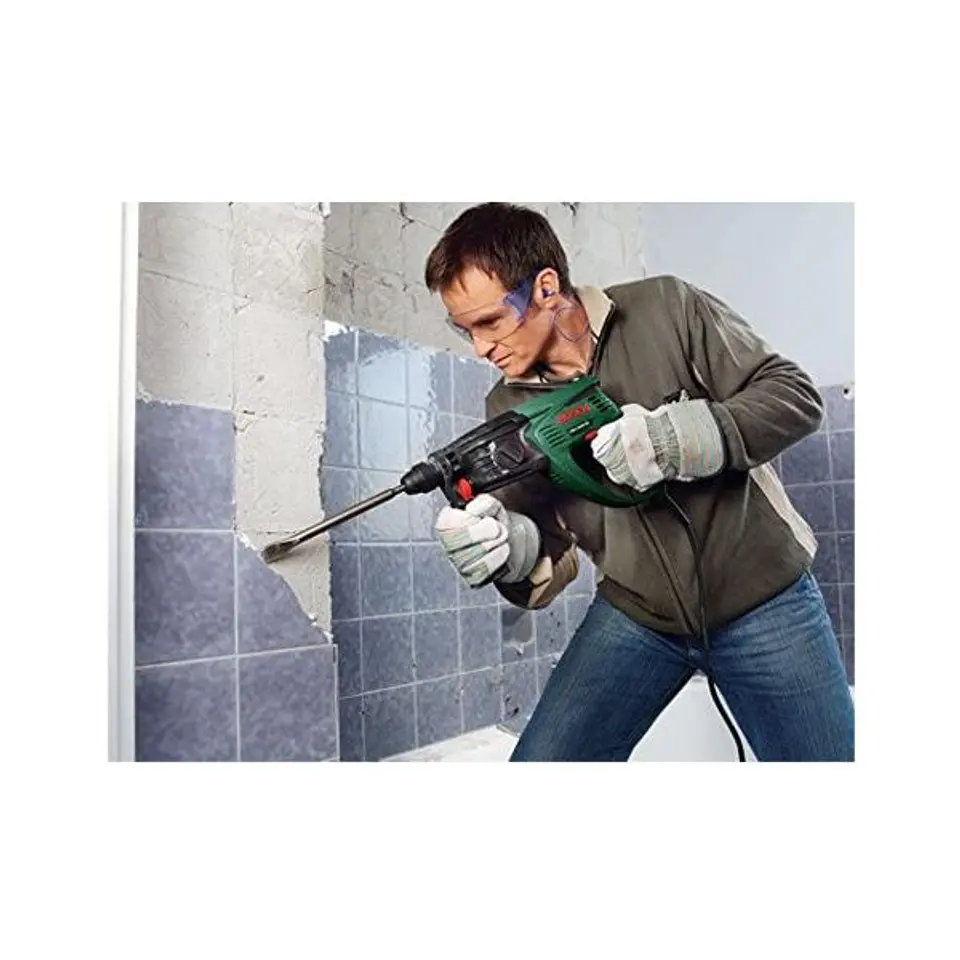 Martelo perfurador PBH 2800 RE BOSCH 2