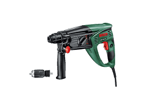 Martelo perfurador PBH 3000 FRE BOSCH