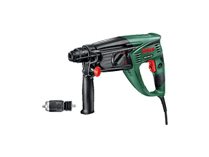 Martelo perfurador PBH 3000 FRE BOSCH